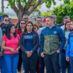 1 Ayuda humanitaria