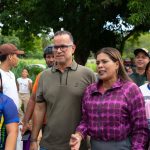 1 Comuna La Patria Socialista