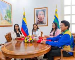 1 nuevos integrantes
