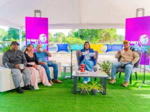 1 programa
