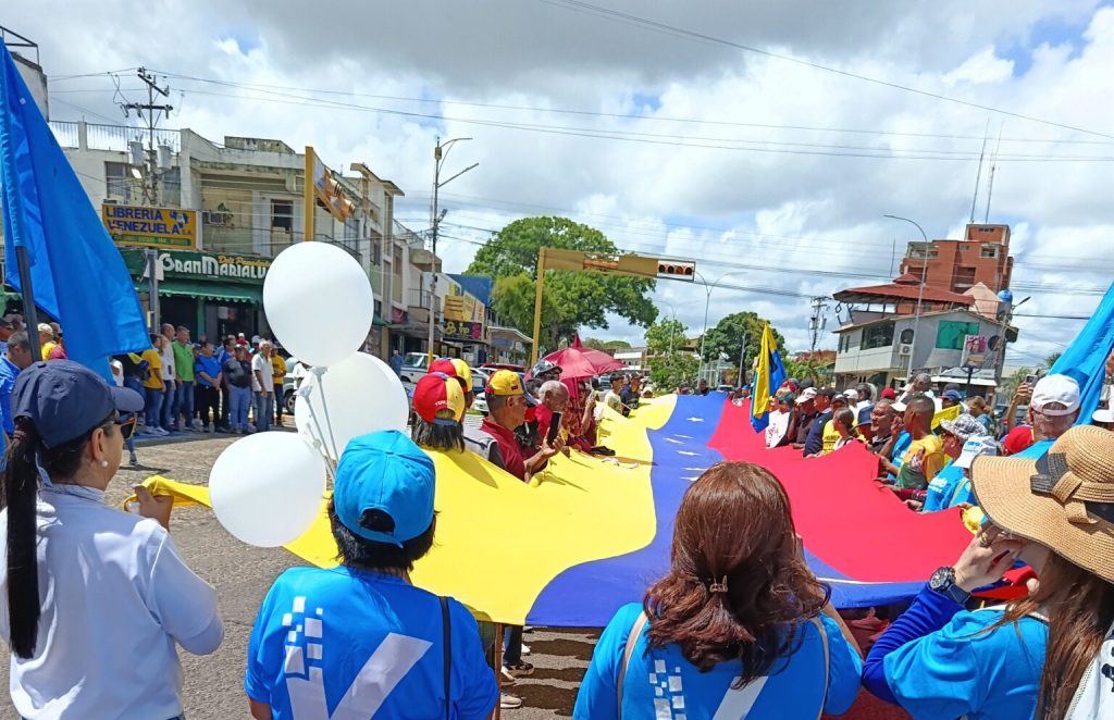 5-asamblea-1536x993