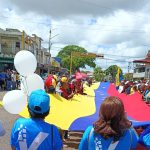 5-asamblea-1536x993