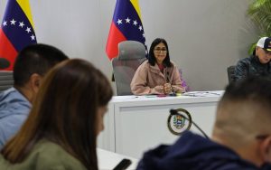 738866570_122172655646934291_6780830374169217633_n-eca0c0