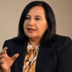 Dinorah-Figuera-expresa-su-gratitud-hacia-Marco-Rubio-por-fomentar
