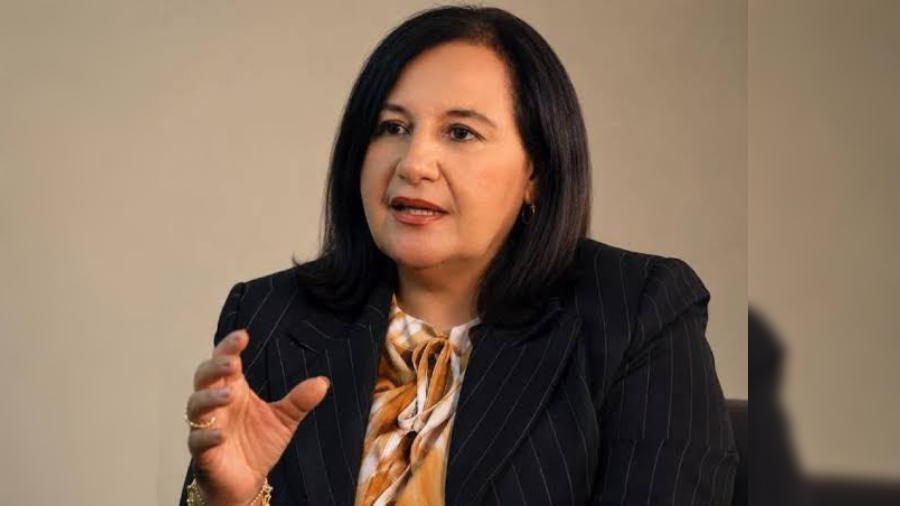 Dinorah-Figuera-expresa-su-gratitud-hacia-Marco-Rubio-por-fomentar
