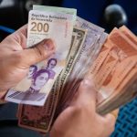 Dolares-bolivares-800x500-1