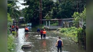El-desbordamiento-del-rio-Orinoco-impacta-a-seis-areas-del