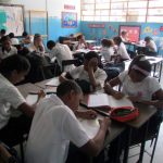 Especialistas-evaluan-el-desafio-de-garantizar-la-educacion-de-los