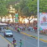 F4-FERIA-1068x712