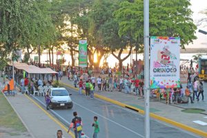 F4-FERIA-1068x712