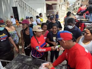 IMG-20260706-WA0178