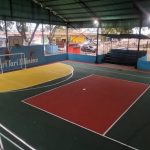 IMG-20260707-WA0079