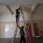 IMG-20260717-WA0058
