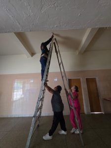 IMG-20260717-WA0058