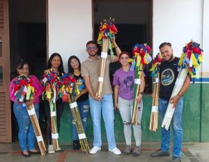IMG-20260723-WA0116