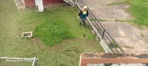 IMG-20260731-WA0085