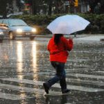 Inameh-anticipa-lluvias-en-nueve-estados-del-pais-este-viernes