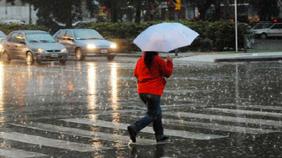 Inameh-anticipa-lluvias-en-nueve-estados-del-pais-este-viernes