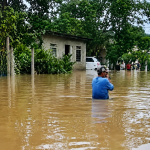 Inundaciones-afectan-al-municipio-que-fue-el-centro-del-doble