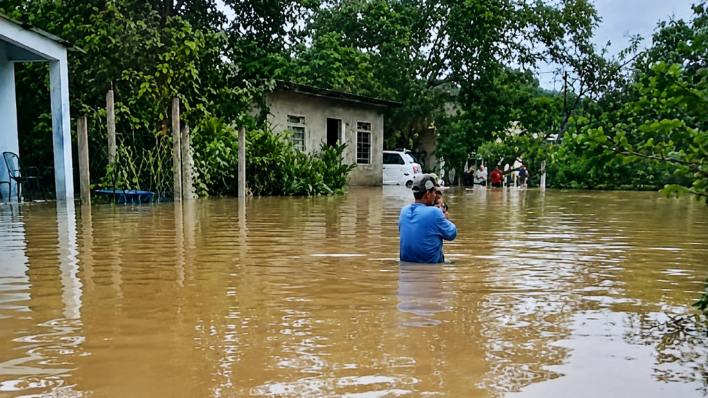 Inundaciones-afectan-al-municipio-que-fue-el-centro-del-doble