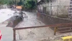 La-situacion-de-emergencia-por-las-lluvias-en-Venezuela-se