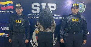 N2qTIgUB-Polimaracaibo-estafa-masiva-1000x520-1