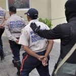 PNB-detenidos-e1530045800397