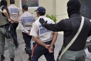 PNB-detenidos-e1530045800397
