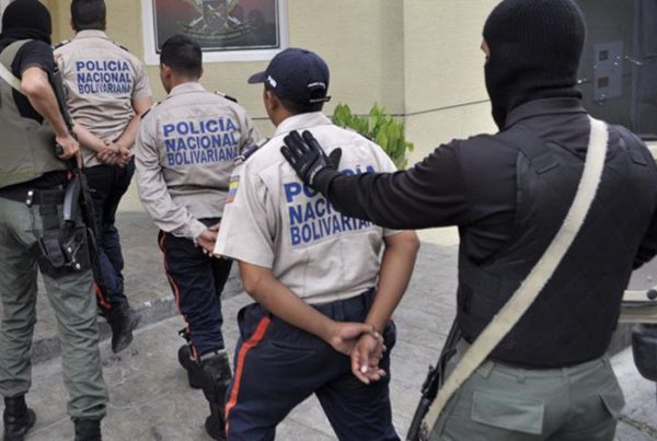 PNB-detenidos-e1530045800397