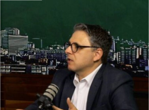 Screenshot 2026-07-06 at 15-26-33 Fedecámaras promoverá inversiones para la rehabilitación después de los terremotos – Diario Contraste Noticias