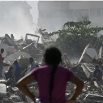 Screenshot 2026-07-06 at 15-38-47 Cifra de fallecidos por los terremotos en Venezuela se elevó a 3.535 informó Jorge Rodríguez - El Cooperante