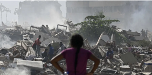 Screenshot 2026-07-06 at 15-38-47 Cifra de fallecidos por los terremotos en Venezuela se elevó a 3.535 informó Jorge Rodríguez - El Cooperante