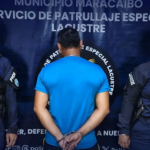 Screenshot 2026-07-09 at 15-58-41 Zulia Horrendo abuso sexual a niña de 10 años sospechoso tras las rejas. – Diario Contraste Noticias