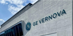 Screenshot 2026-07-22 at 17-09-38 CEO de GE Vernova afirma que la empresa prepara contratos para reforzar la red eléctrica de Venezuela