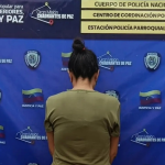 Screenshot 2026-07-23 at 19-05-45 Cae en Maracay madre torturadora abusos sistemáticos a su hija de 11 años al descubierto. – Diario Contraste Noticias