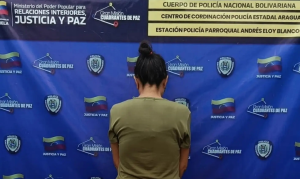 Screenshot 2026-07-23 at 19-05-45 Cae en Maracay madre torturadora abusos sistemáticos a su hija de 11 años al descubierto. – Diario Contraste Noticias