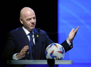 Screenshot 2026-07-27 at 17-48-34 El presidente de la FIFA ataca a los críticos del Mundial 2026 - Líder en deportes