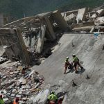 gobierno-decreta-7-dias-de-luto-nacional-en-venezuela-tras-el-tragico-doblete-sismico-201953