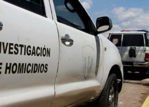 homicidios-cicpc-730x524-1
