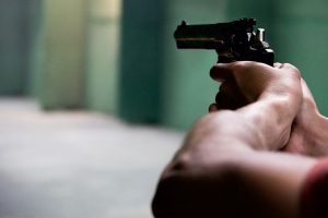 pistolaversionfinal
