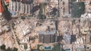 reporte-de-la-nasa-estima-que-mas-de-58-mil-edificios-resultaron-afectados-201858-1068x601