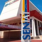 seniat-recuperar-clave-196543