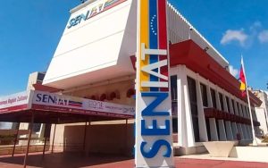 seniat-recuperar-clave-196543