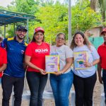 1 PSUV