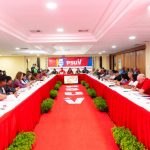 1 PSUV Bolívar