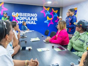 1 Plan Energía y vida