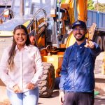 1 Servicios Públicos