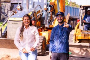 1 Servicios Públicos