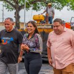 1 asfaltado