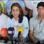 1001715748